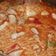 Cooksnap από γιουσουφακι στη συνταγή Κριθαράκι με λουκάνικο που περίσσεψε από χθες