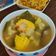 Cooksnap dari Puput Saputri Ste untuk resep Sayur asem