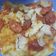Cooksnap dari Santi Sitina untuk resep Keju Mozarella Homemade