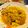 El cooksnap de Albana Rende cuando hizo Locro Criollo argentino.