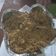 Cooksnap dari Esml Dewi untuk resep Serundeng Daging Sapi
