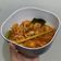 Cooksnap dari Zahra Rahayu untuk resep Cumi Saos Padang Resep Chef Devina