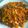 Cooksnap dari Umi Nasuhati untuk resep Gurame Asam Pedas