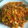 Cooksnap dari Umi Nasuhati untuk resep Gurame Asam Pedas