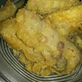 Cooksnap dari rahajeng setyati untuk resep Telur dadar super crispy