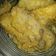 Cooksnap dari rahajeng setyati untuk resep Telur dadar super crispy