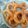 Cooksnap dari Nyonya Farhan untuk resep Calamari Ring