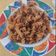 El cooksnap de Trini Trini cuando hizo Tallarines salteados con salsa de soja♡.