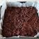 Cooksnap από Electra Mar στη συνταγή Mini brownie muffins (Electra's sweetchen)