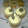 El cooksnap de Haydee Agreda cuando hizo Cupcake de galleta oreo.