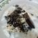 Cooksnap dari Dian Anggraeni untuk resep Sop Durian Frozzen *super cepat n simple