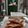 Cooksnap dari Yasintha Ananda untuk resep Churros Susu