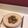 El cooksnap de cristina duch cuando hizo Solomillo de cerdo con salsa de champiñones y puré de apionabo.