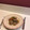 El cooksnap de cristina duch cuando hizo Solomillo de cerdo con salsa de champiñones y puré de apionabo.