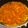 El cooksnap de maria silvia castillo odena cuando hizo Dulce de Mango.
