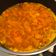 El cooksnap de maria silvia castillo odena cuando hizo Dulce de Mango.