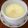 El cooksnap de CocinarParaCuatro cuando hizo Vichyssoise de puerros.
