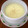 El cooksnap de CocinarParaCuatro cuando hizo Vichyssoise de puerros.