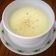 El cooksnap de CocinarParaCuatro cuando hizo Vichyssoise de puerros.