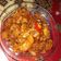 Cooksnap dari Judie untuk resep Ayam Madu Asam Manis