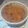 El cooksnap de Patricia Moyes cuando hizo Torta en Taza Saludable en el Microondas.