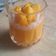 Cooksnap dari Diana Abdat untuk resep Thai Mango Juice (jus mangga jmn now😄)