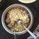 Cooksnap dari Hellen untuk resep Bakso Kuah Sedap ala bang bakso 💯👌