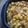 Cooksnap de christelle 25 sur la recette Pommes de terre sautées ail et thym au micro-ondes
