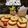 Cooksnap dari Yayak W untuk resep Kue lumpur kentang