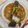 dotnetsleepless 的 紅燒吳郭魚 cooksnap