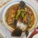 dotnetsleepless 的 紅燒吳郭魚 cooksnap