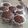 El cooksnap de Martina cuando hizo Versión muffins de la torta de banana y chocolate by Mamucha Sil.