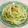 Cooksnap dari Oktha Viani untuk resep Oseng Labu Siam
