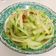 Cooksnap dari Oktha Viani untuk resep Oseng Labu Siam
