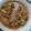Farzana Mir's cooksnap of when they made বিফ ভুনা.