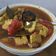 Cooksnap dari chusnul chotimah untuk resep Ikan Bandeng Kuah Kuning Asam Pedas