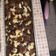 Cooksnap dari mikhayla ahmad untuk resep Shiny Fudgy Brownies Panggang