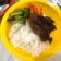 Cooksnap dari ingrid untuk resep Beef steak teflon simple