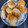El cooksnap de Noemi Arriero cuando hizo Pan de leche Monsieur Cuisine plus (thermolidl).
