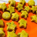Cooksnap dari ZR’s Corner untuk resep Perkedel kentang