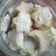 Cooksnap dari Rika Kawai Desu untuk resep Putri Salju Keju