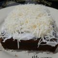 Cooksnap dari Nita Rismayanti Niwan untuk resep Bolu Kukus Bengbeng