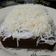 Cooksnap dari Nita Rismayanti Niwan untuk resep Bolu Kukus Bengbeng