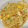 Cooksnap dari Sagitta Novita untuk resep Indomie kuah pedas
