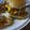 Shannon Abbott's cooksnap of when they made Steakhouse Style Cheeseburgers.