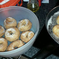 El cooksnap de Jennifer.zdl cuando hizo Roscos fritos.