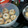 El cooksnap de Jennifer.zdl cuando hizo Roscos fritos.