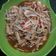 Cooksnap dari Tika Rachman untuk resep Tumis Jamur Tiram