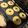El cooksnap de Camila Soledad cuando hizo Mini donas en máquina 🍩 ¡Ricas, fáciles y esponjosas!.