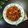Cooksnap dari Nyanyah untuk resep Oseng Kentang Tempe Saus Tiram